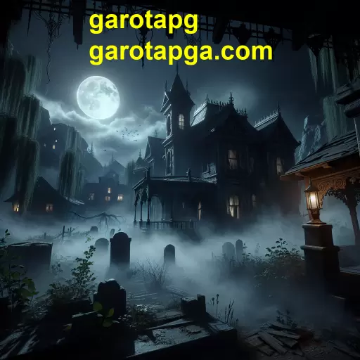 O Crescimento do Gênero de Terror nos Jogos Eletrônicos