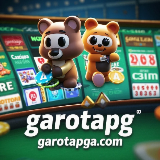 garotapg