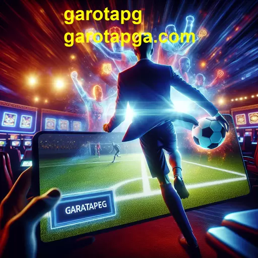 A Evolução dos Jogos de Esportes: Muito Mais Que Simuladores