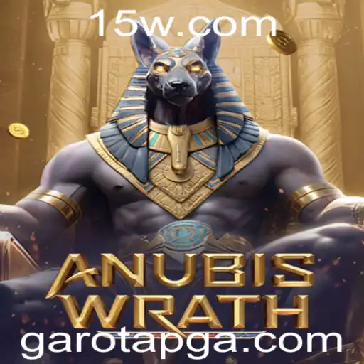 garotapg Casino App