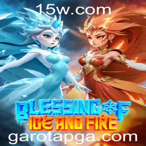 garotapg Casino Withdrawal