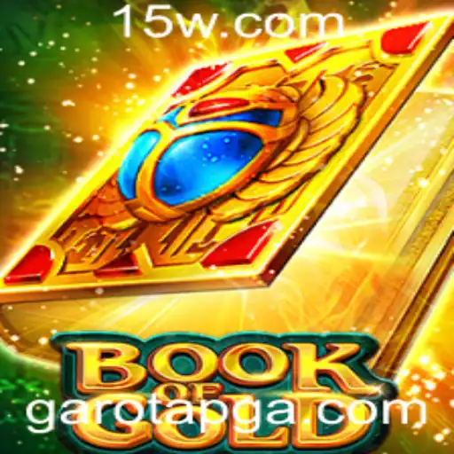 garotapg Casino Withdrawal