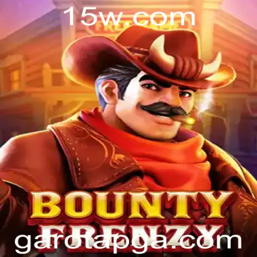 garotapg Casino Withdrawal