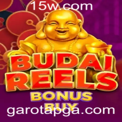 garotapg Casino Withdrawal