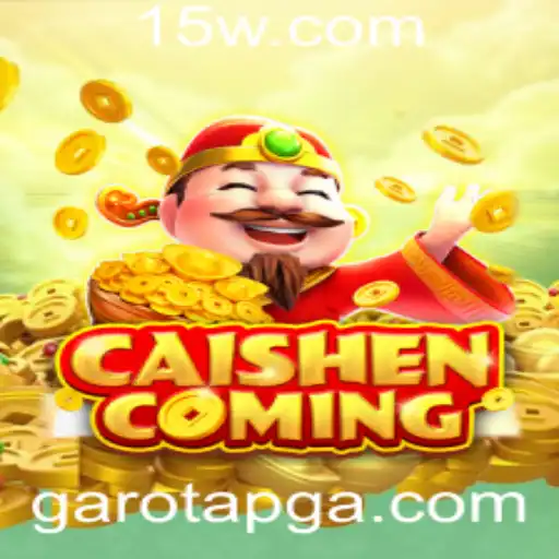 garotapg Casino App