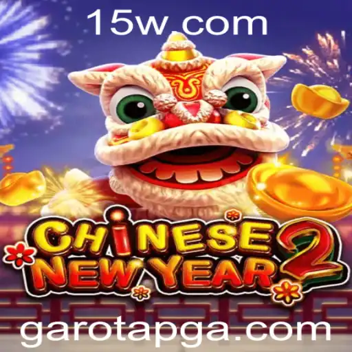 garotapg Casino Withdrawal
