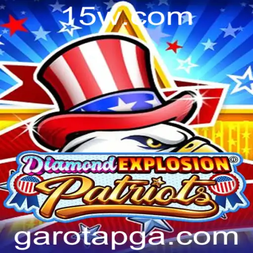 garotapg Casino Withdrawal