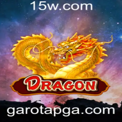 garotapg Casino Withdrawal