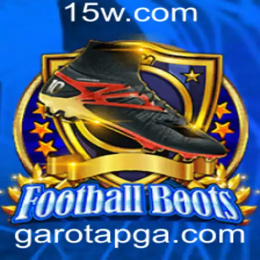 garotapg Casino Withdrawal