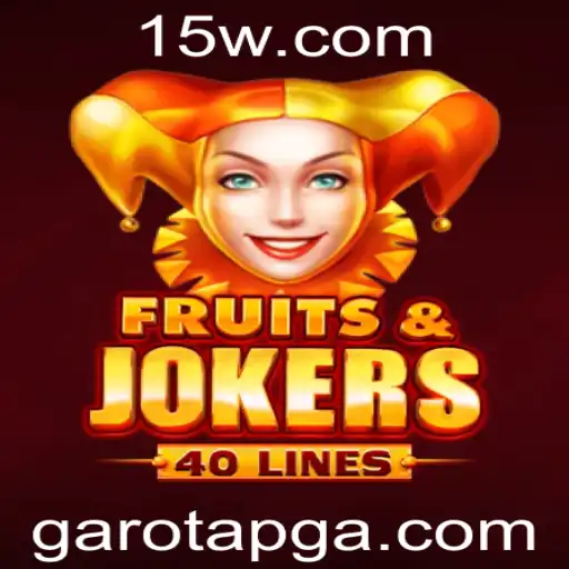 garotapg Casino Withdrawal