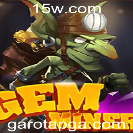 garotapg Casino App