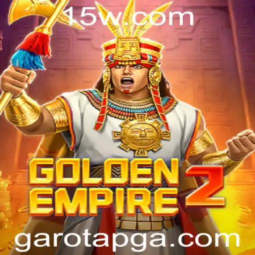 garotapg Casino App