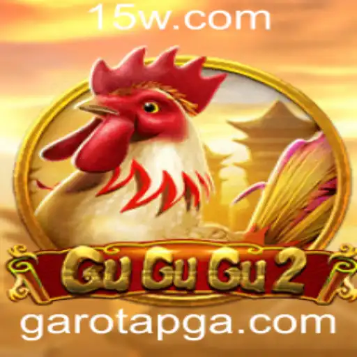 garotapg Casino Withdrawal