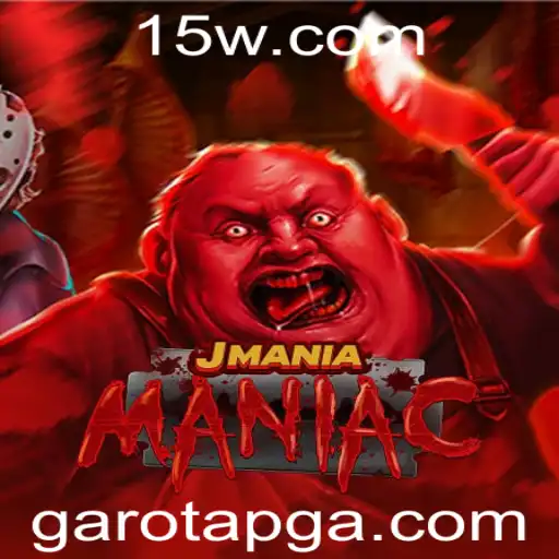 garotapg Casino App