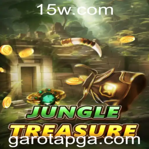garotapg Casino App