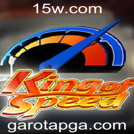 garotapg Casino Withdrawal