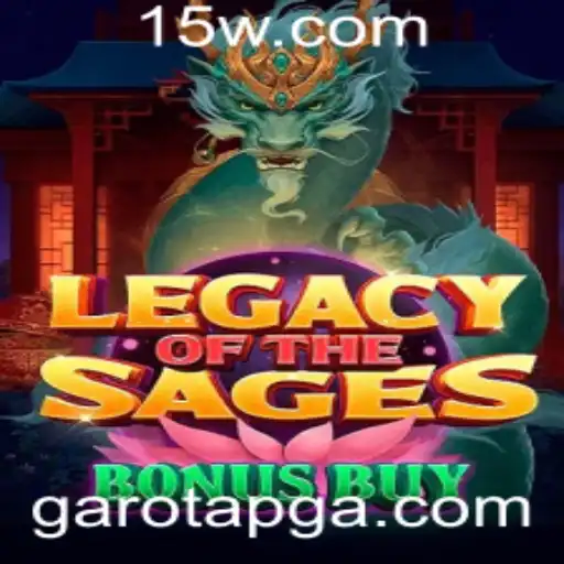 garotapg Casino App