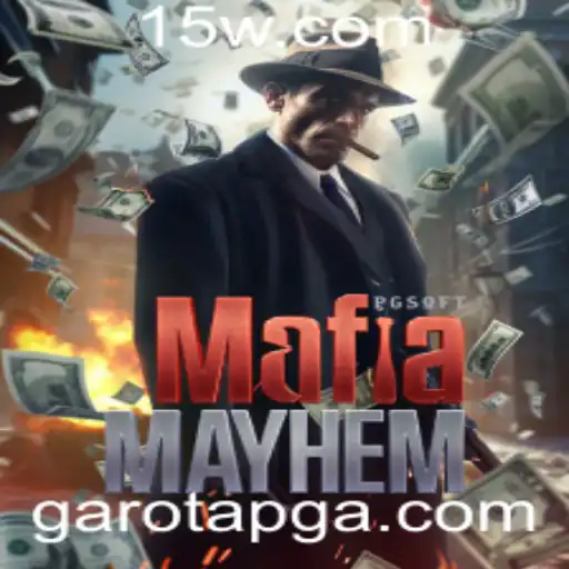 garotapg Casino Withdrawal