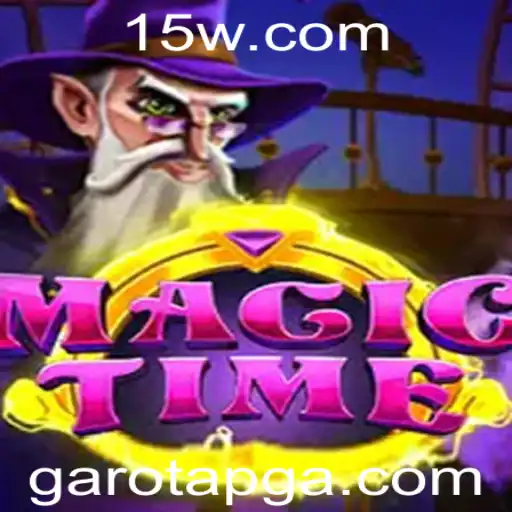 garotapg Casino App