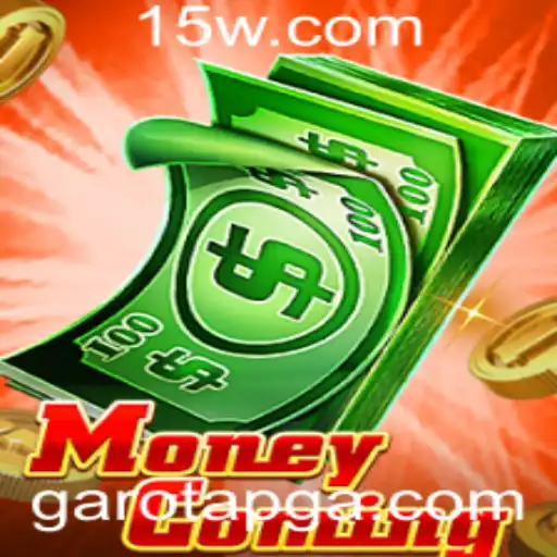 garotapg Casino App