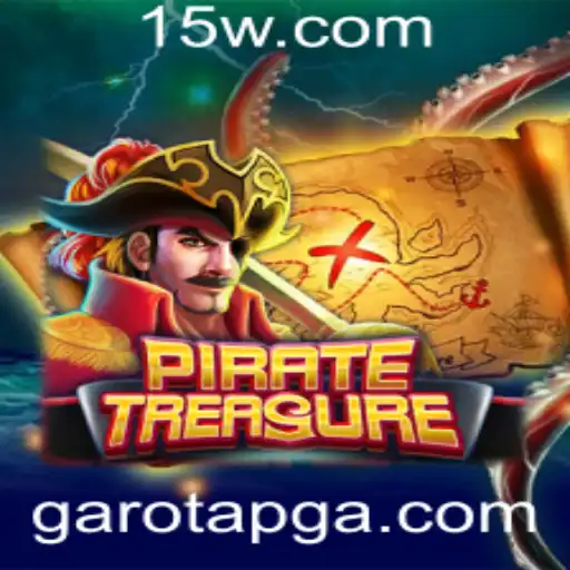 garotapg Casino Withdrawal