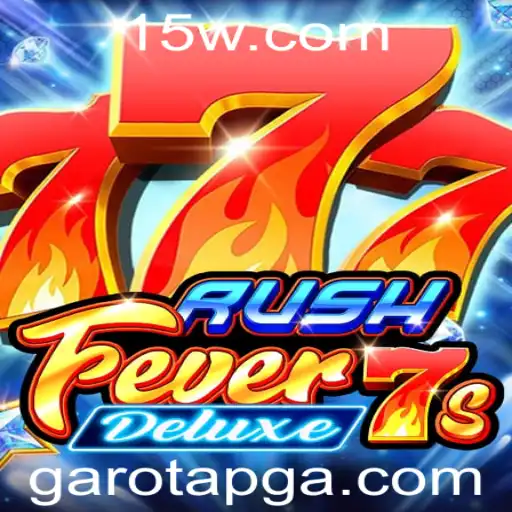garotapg Casino App