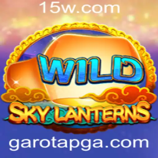 garotapg Casino Withdrawal