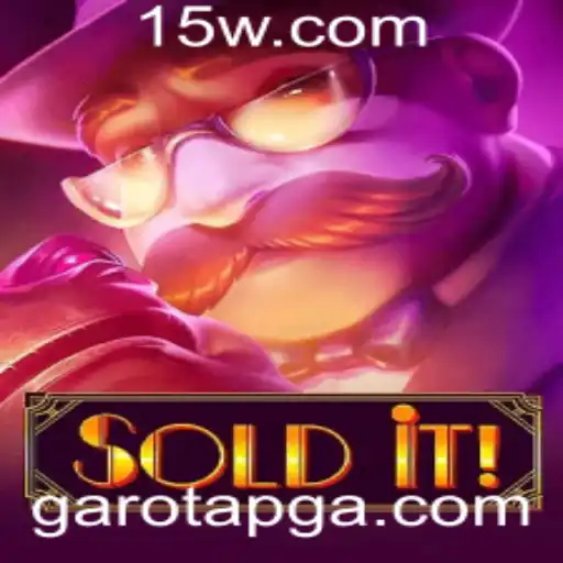 garotapg Casino Withdrawal