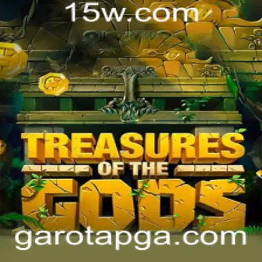 garotapg Casino App
