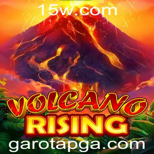 garotapg Casino Withdrawal