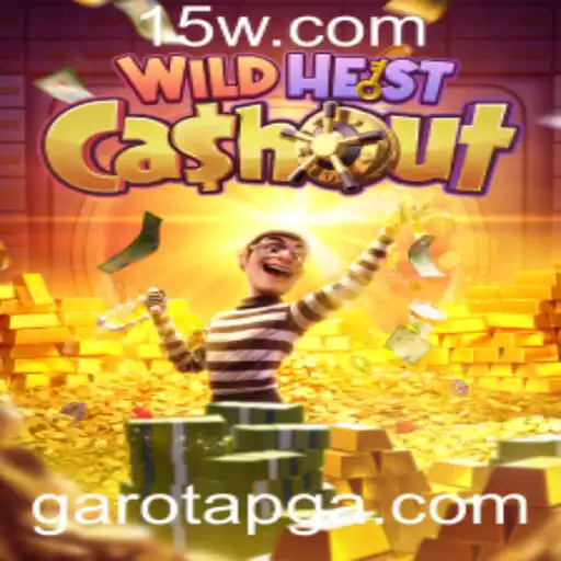 garotapg Casino Withdrawal